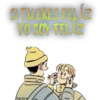 CORAZÓNES 4 ️ 7
