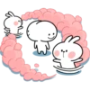 Spoiled Rabbit 4 6