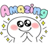 Amazing
미
미미
1미