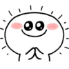 Smile Person Everyday B 6