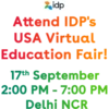 USA Sept 2021 Education Fair 9