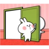 Spoiled Rabbit 3B 6