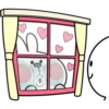 Spoiled Rabbit 4 7