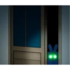 Spoiled Rabbit Look B 5