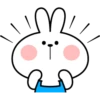 **
AS