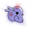 Spoiled Rabbit 3B 7