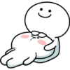 Spoiled Rabbit 4 8