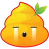 Creampie de emoji de manga 6