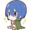 CHIBI OTAKU 8