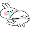 Spoiled Rabbit 6 7