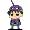 01