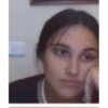 Tu profe no favorita 5