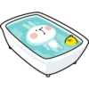 Spoiled Rabbit 5 7