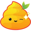 Creampie de emoji de manga 7