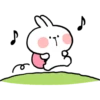 ‘1
