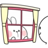 Spoiled Rabbit 4 9