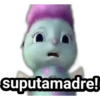 Bibble frases(Barbie) ✨ 8