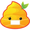 Creampie de emoji de manga 8