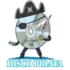 A
ENCARTA
98
DISCO PIRATA
A