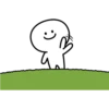 Spoiled Rabbit [Smile Person 2] 6