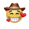 Emojis míos5 5