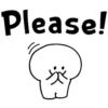 Smile Person Contact 5