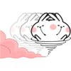 RURU