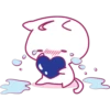 Kittens Heart 6