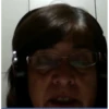 Tu profe no favorita 6