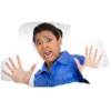 Tu profe no favorita 7
