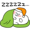 ZZZZZZ...
ugy
C