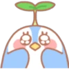 pingüino azul 5