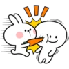Spoiled Rabbit 6 8