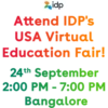 USA Sept 2021 Education Fair 10