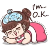CHIBI LOVE 6