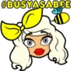 Bratz 6