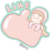 LOKE