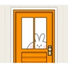 Spoiled Rabbit Look 9