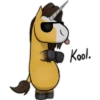 Kool.