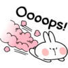 Spoiled Rabbit Look 10