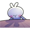 Spoiled Rabbit 3B 9