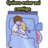 CORAZÓNES 4 ️ 9