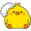 Smile Person Small Smile 5