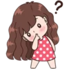 CHIBI LOVE 7