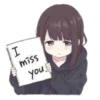 Anime uwu 5