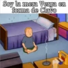 Meditación chilo 7