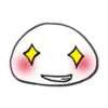 Gomitas emojis 5