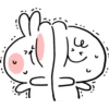 造
