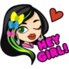 Bratz 7