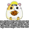 13 CIELO me gustas pero sé que me vas a rechazar así que mejor no te digo nada mejor vete con otro
